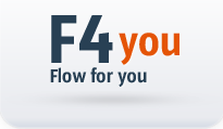 elektroniczne faktury - flowforyou