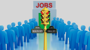 Świadczenia dla bezrobotnych. Źródło: Pixabay.com.