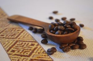 Etiopia może być inwestorom znana nie tylko jako ojczyzna kawy. Źródło: Pixabay.com.