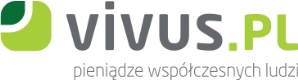 logo_vivus